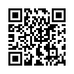 XC6129C47BNR-G QRCode