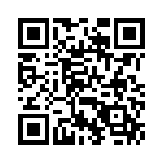 XC6129C47E7R-G QRCode