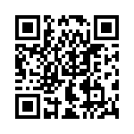 XC6129C47F7R-G QRCode