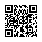 XC6129C47FNR-G QRCode