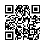 XC6129C47J9R-G QRCode