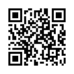 XC6129C47LNR-G QRCode