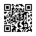 XC6129C49J7R-G QRCode