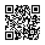 XC6129C49JNR-G QRCode