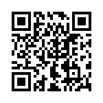 XC6129C50DNR-G QRCode