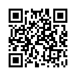 XC6129C50F7R-G QRCode