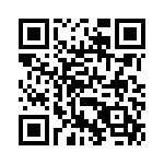 XC6129C50GNR-G QRCode