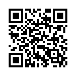 XC6129C50J9R-G QRCode