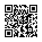 XC6129C50LNR-G QRCode