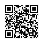 XC6129C51G7R-G QRCode