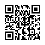 XC6129C51LNR-G QRCode