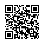 XC6129C52L9R-G QRCode