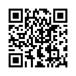 XC6129C53A7R-G QRCode