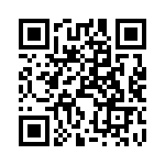 XC6129C54BNR-G QRCode