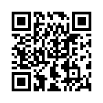 XC6129C54DNR-G QRCode