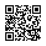 XC6129C54FNR-G QRCode