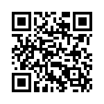 XC6129C54L9R-G QRCode