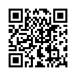 XC6129C55J7R-G QRCode