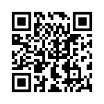 XC6129C55JNR-G QRCode