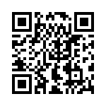 XC6129C55L7R-G QRCode