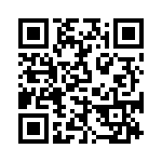 XC6129N15A9R-G QRCode