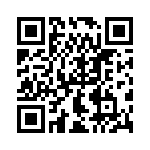 XC6129N15DNR-G QRCode