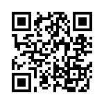 XC6129N15E7R-G QRCode