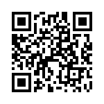 XC6129N15GNR-G QRCode