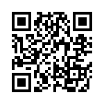 XC6129N16BNR-G QRCode