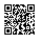 XC6129N16E9R-G QRCode