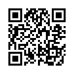 XC6129N17B9R-G QRCode