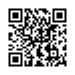 XC6129N17CNR-G QRCode