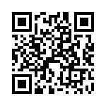 XC6129N17ENR-G QRCode