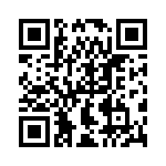 XC6129N17F7R-G QRCode