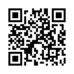 XC6129N17L9R-G QRCode