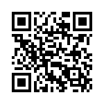 XC6129N18DNR-G QRCode