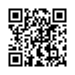 XC6129N18E7R-G QRCode