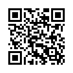 XC6129N18F7R-G QRCode