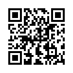 XC6129N18GNR-G QRCode