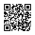 XC6129N19A7R-G QRCode