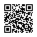 XC6129N19A9R-G QRCode