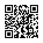 XC6129N19C7R-G QRCode