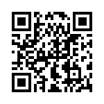 XC6129N19D7R-G QRCode