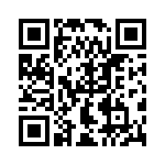 XC6129N19D9R-G QRCode