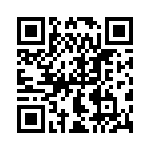 XC6129N19J7R-G QRCode