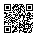 XC6129N19L9R-G QRCode