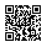 XC6129N20B9R-G QRCode