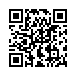 XC6129N20F9R-G QRCode