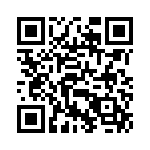 XC6129N20LNR-G QRCode