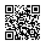 XC6129N21ANR-G QRCode